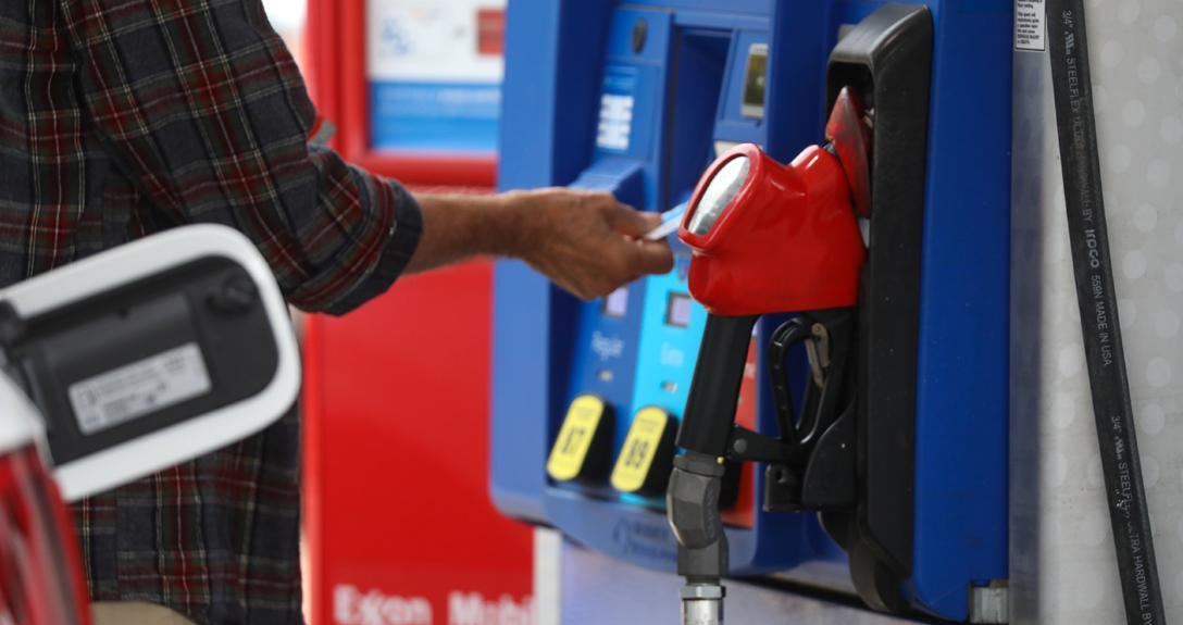 Renia e kerkeses, cmimet e gazit bien nen 100 euro per Mwh